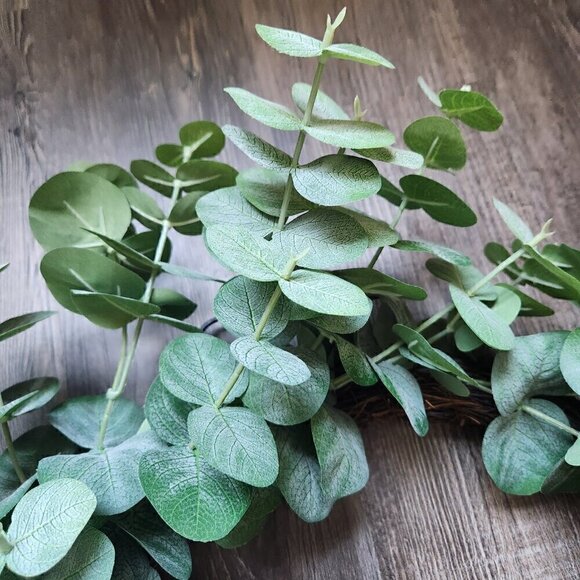 Wreath - Picture 4 of 4